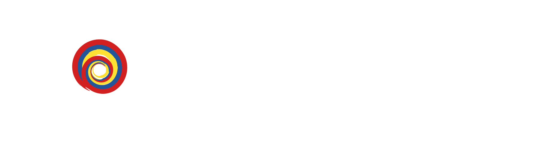 Konnekt Hub Logo